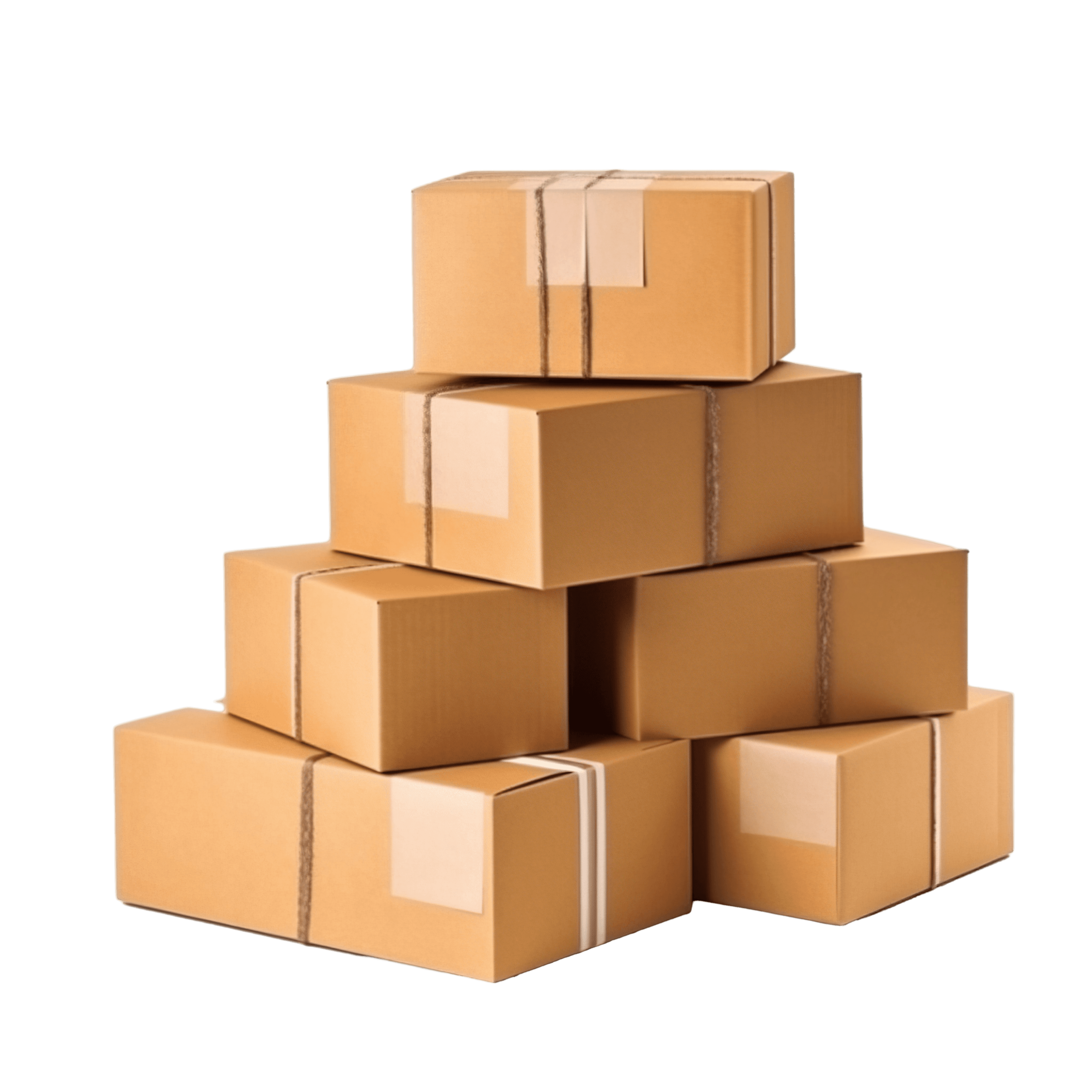 Parcel