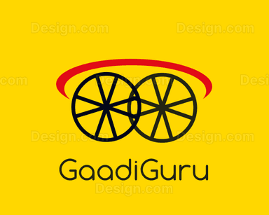 GaadiGuru